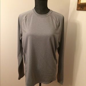 Patagonia Midweight Capilene Baselayer Polartec